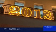 VIDEO - SILVESTER 2012